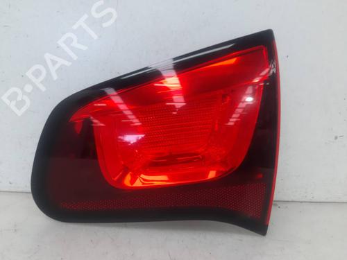 Used Right taillight Right taillight 39190903 39190903