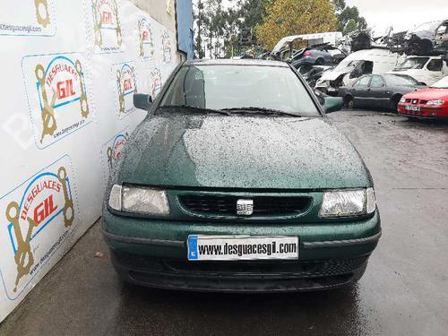 Right taillight SEAT CORDOBA (6K1, 6K2) 1.9 D | BP20729696C35 