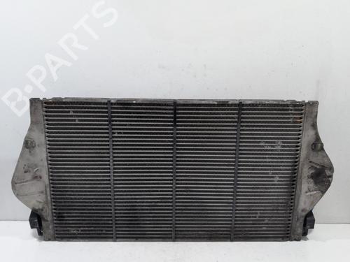 Intercooler RENAULT VEL SATIS (BJ0_) 3.0 dCi (BJ0J, BJ0N) | BP23139472M30 