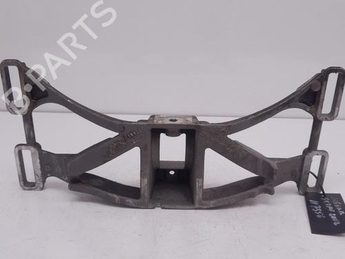 Used Support Support JAGUAR S-TYPE II (X200) 3.0 V6 (238 hp) 34134145 34134145