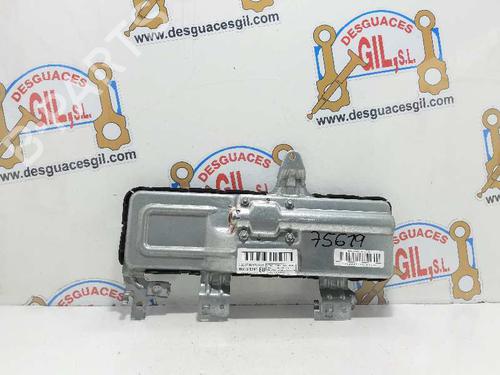 Elektronisk modul MERCEDES-BENZ C-CLASS Coupe (CL203) C 220 CDI (203.706) | BP20728326M83 