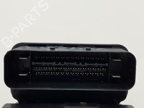 ABS pump VOLVO V60 I (155) D3 / D4 | BP34133668M43  - Image 5