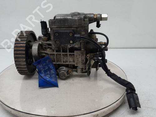 Used Injection pump Injection pump SEAT TOLEDO II (1M2) 1.9 TDI (90 hp) 34132746 34132746