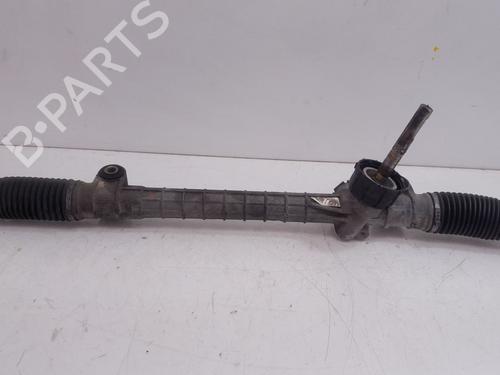 Steering rack OPEL CORSA C (X01) 1.3 CDTI (F08, F68) | BP37669868M22  - Image 5