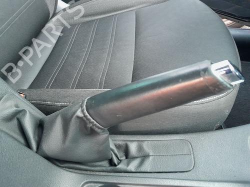 Hand brake SKODA OCTAVIA III (5E3, NL3, NR3) 1.0 TSI | BP30105393I18