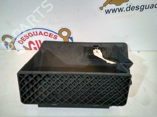 Glove box BMW 5 (E39) 525 td | BP20728121C95 