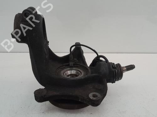 Højre Styrespindel Lejehus CITROËN C5 II (RC_)  | BP28950571M26 