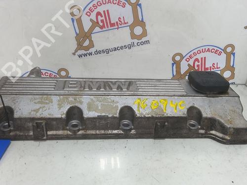 Used Valve cover BMW 3 (E36) 316 i (100 hp) 20767231