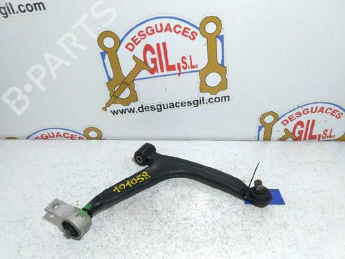 Used Right front suspension arm CITROËN XSARA PICASSO (N68) 2.0 HDi (90 hp) 20736181