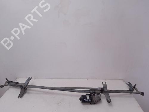 Used Front wiper motor MERCEDES-BENZ VITO Bus (W639) [2003-2025]  28192150