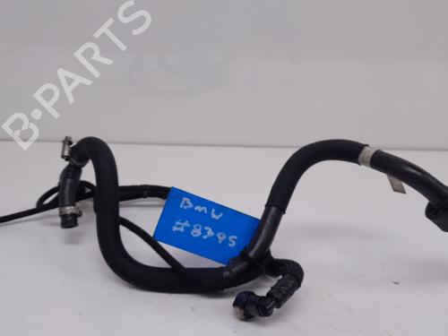 Used Pipe BMW 1 (E87) 116 d (116 hp) 23226439