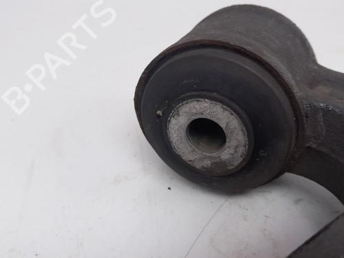 Right front suspension arm AUDI A3 Sportback (8PA)  | BP29399220M13