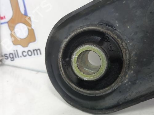 Left front suspension arm CITROËN C3 II (SC_)  | BP20765554M12 