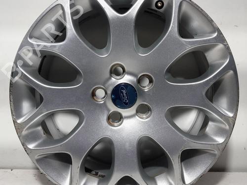 Rim FORD FOCUS II (DA_, HCP, DP) 1.6 TDCi | BP25883188C45 