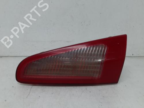 Used Right taillight Right taillight ALFA ROMEO 147 (937_) 1.6 16V T.SPARK ECO (937.AXA1A, 937.BXA1A) (105 hp) 34133650 34133650