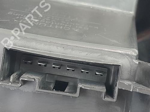 Left taillight BMW 5 (E60) 530 d | BP36753689C34 - Image 4