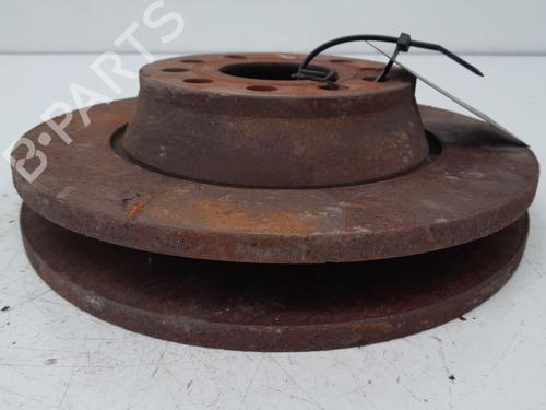 Other VW TIGUAN (5N_) | BP31309837O1