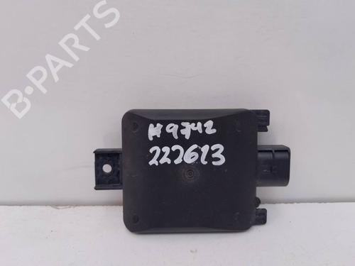 Elektronisk sensor Elektronisk sensor 39474202 39474202