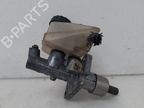 Used Brake master cylinder Brake master cylinder 39186322 39186322