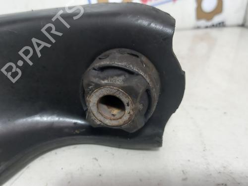 Right front suspension arm DACIA SANDERO II | BP20758831M13