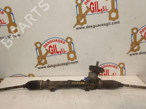 Styregear/Snekke CITROËN C4 I (LC_) [2004-2014]  20771812
