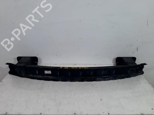 Used Rear bumper reinforcement MERCEDES-BENZ CLA Coupe (C117) CLA 220 CDI / d (117.303) (170 hp) 21589453