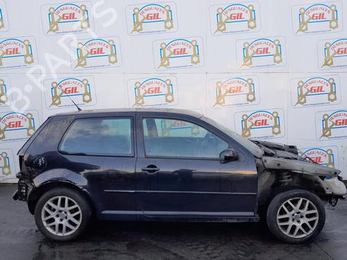 Steering pump VW GOLF IV (1J1)  | BP20772914M99 