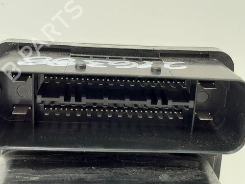 ABS pump BMW 1 Coupe (E82) 120 d | BP39188639M43 - Image 6