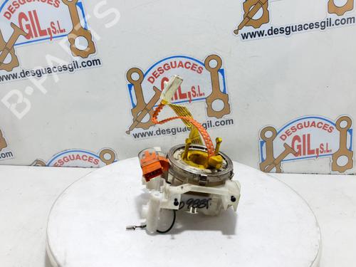 Used Squib airbag VOLVO S40 I (644) 1.8 i (125 hp) 20739357