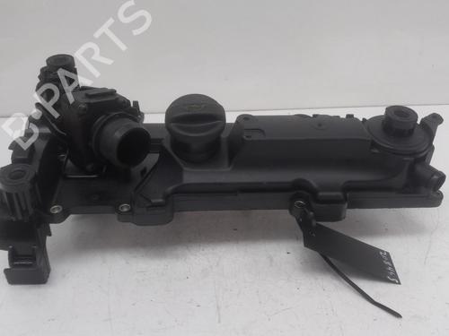 Used Valve cover Valve cover 39186187 39186187