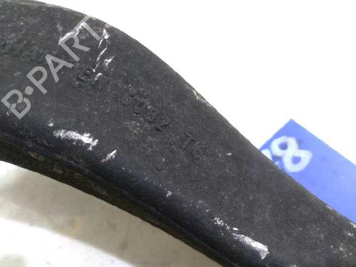 Left front suspension arm BMW 5 (E60) 530 d | BP20733074M12 