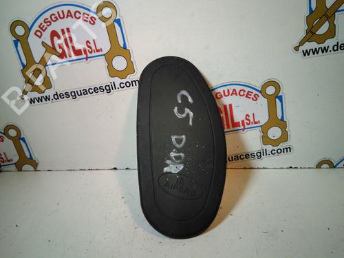 Used Other Other CITROËN C5 II (RC_) 2.2 HDi (RC4HXE) (133 hp) 34135434 34135434