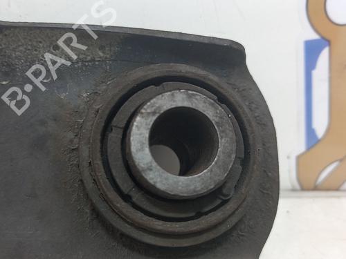 Right rear suspension arm OPEL INSIGNIA A Country Tourer (G09) 2.0 CDTi (47) | BP20758741M15 