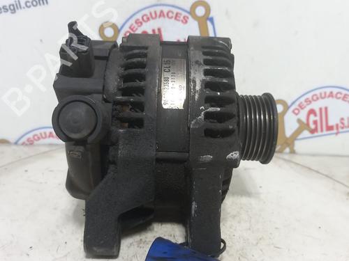 Generator CITROËN XSARA Coupe (N0) 1.4 HDi (68 hp) 20761470