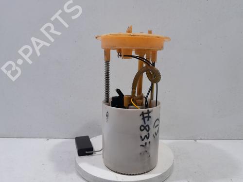 Fuel pump SEAT ALTEA XL (5P5, 5P8)  | BP24372417M76 