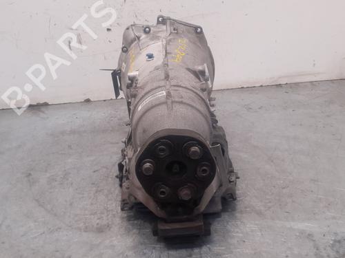 Gearbox BMW 5 (E60) 530 d | BP37424317M3 - Image 5