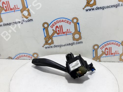 Steering column stalk VW GOLF VI (5K1) 1.6 TDI | BP20740571I23 