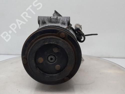 AC compressor OPEL ASTRA H GTC (A04)  | BP34133121M34  - Image 5