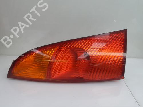 Used Left taillight Left taillight FORD FOCUS I (DAW, DBW) 1.6 16V (100 hp) 34130697 34130697