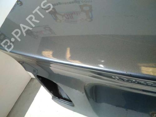 Bakluke CC/Kombi-Kupé BMW 3 (E46) 320 d | BP20811322C6 