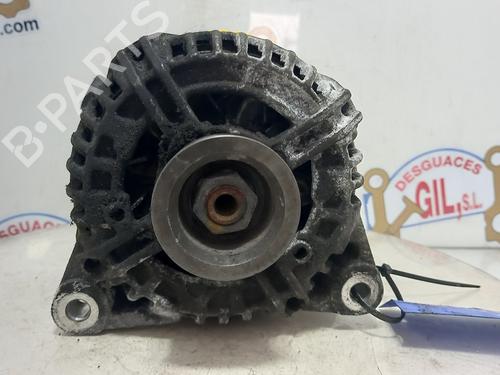 Generator CITROËN XSARA PICASSO (N68) 2.0 HDi | BP20770904M7 