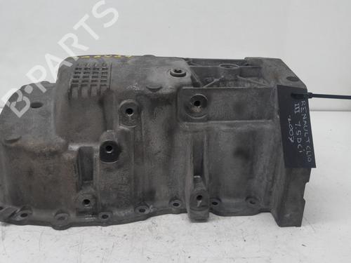 Used Oil sump Oil sump 39186082 39186082