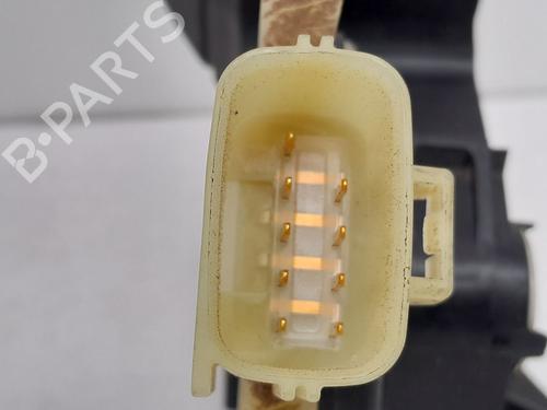 Pedal FORD TRANSIT Van (FA_ _) 2.4 DI (FAA_, FAB_, FAC_, FAD_) | BP39189743I4 - Image 3