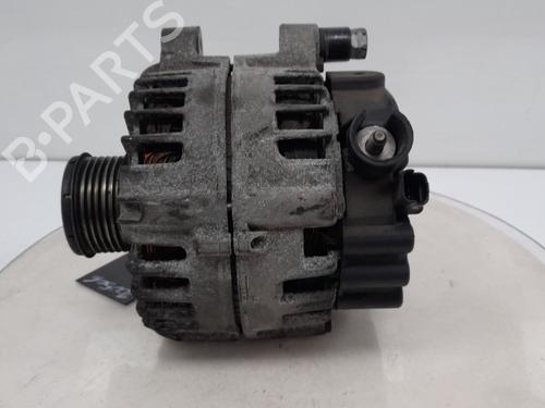 BP30936679M7 main image