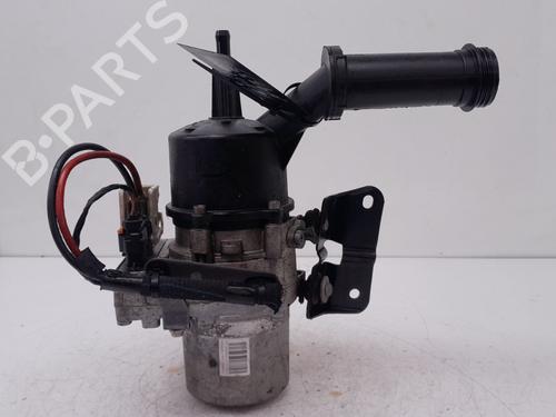 Steering pump CITROËN C4 II (NC_) 1.6 BlueHDi 100 | BP39100281M99 - Image 4