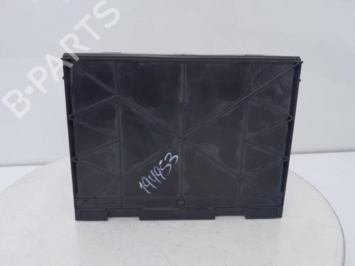 Electronic module OPEL MOKKA / MOKKA X (J13) | BP31096981M83 - Image 3
