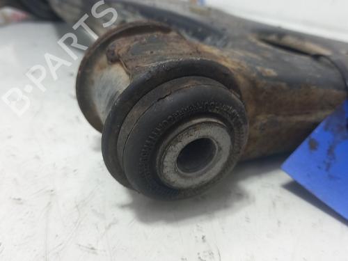 Left front suspension arm FORD FOCUS C-MAX (DM2)  | BP23226336M12 