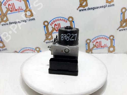 ABS pump BMW 3 (E90) 320 d | BP20801889M43 