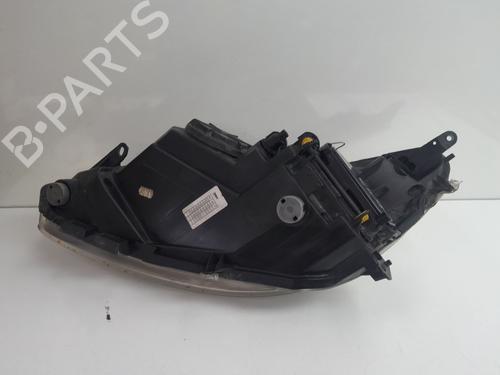 Right headlight OPEL CORSA D (S07) | BP37081714C29 - Image 3