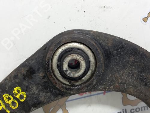Right front suspension arm PEUGEOT 206 Hatchback (2A/C) 1.9 D | BP20767538M13 